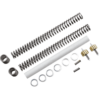 RACE TECH Complete Front End Suspension Kit 1.00 kg/mm Spring FLEK S3810