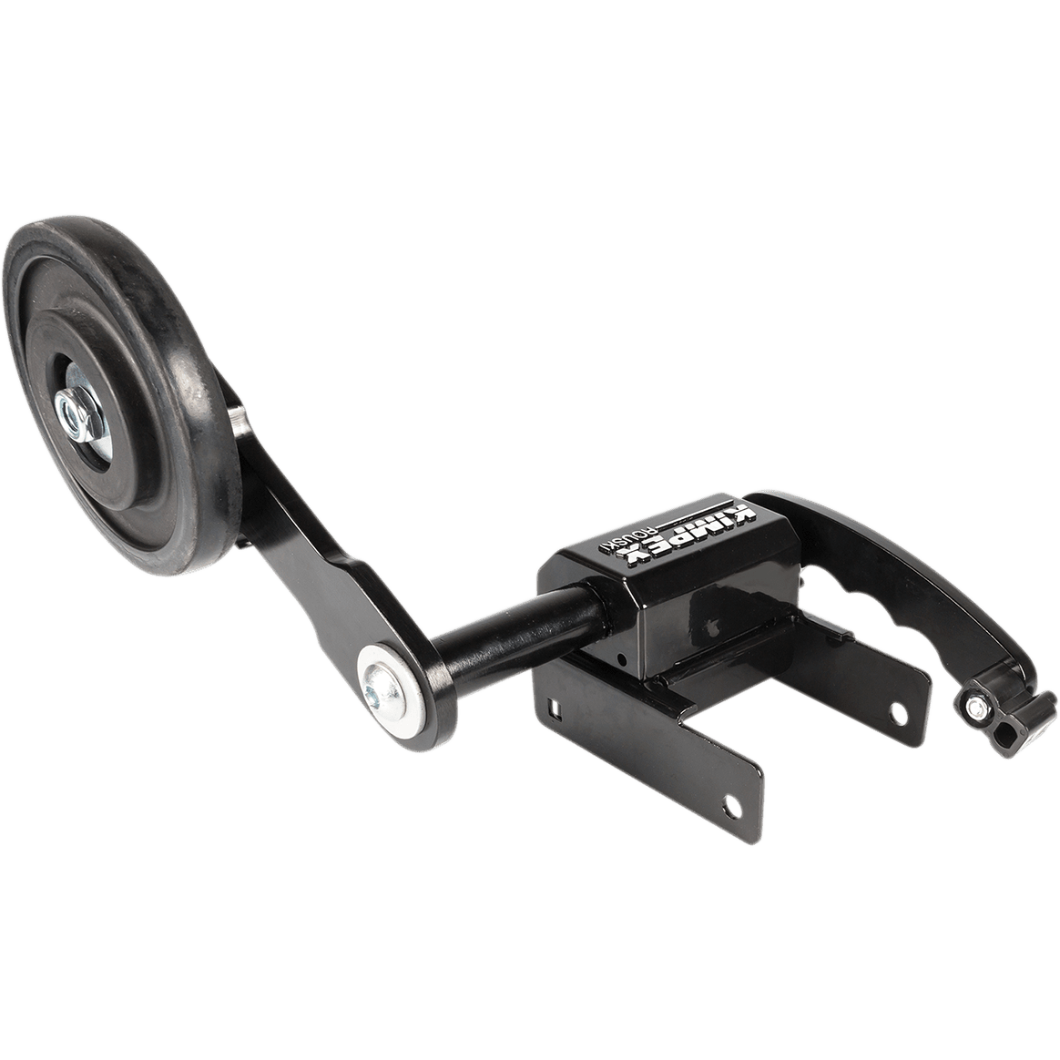 KIMPEX Rouski Retractable Wheel System 472594