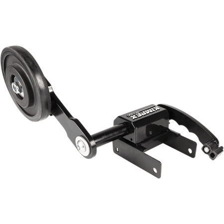 KIMPEX Rouski Retractable Wheel System 472594