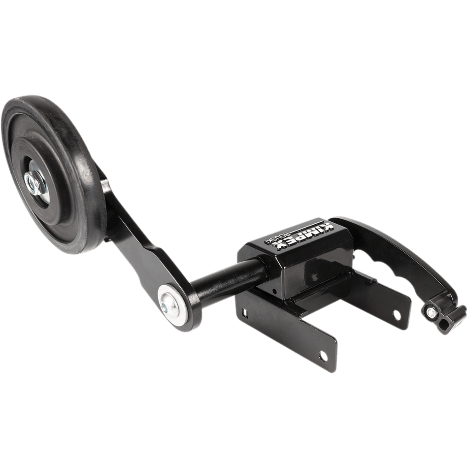 KIMPEX Rouski Retractable Wheel System 472594