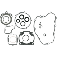 MOOSE RACING Motor Gasket Kit with Seal