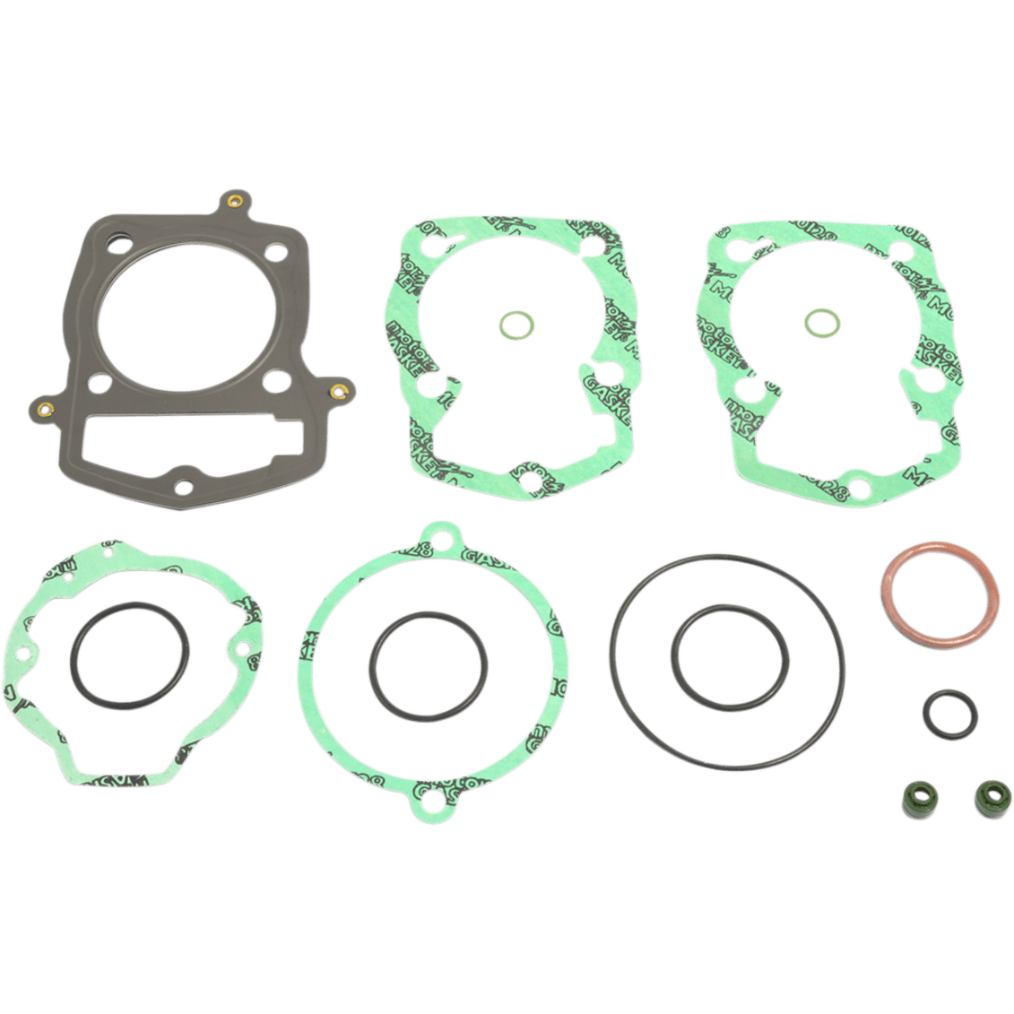 ATHENA Top End Gasket Kit Honda