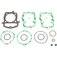 ATHENA Top End Gasket Kit Honda