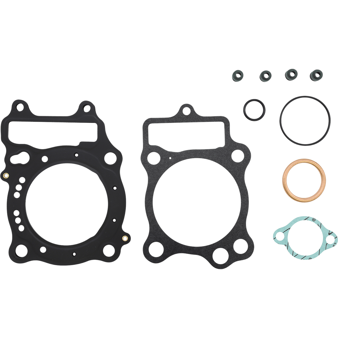 PROX Top End Gasket Set Honda