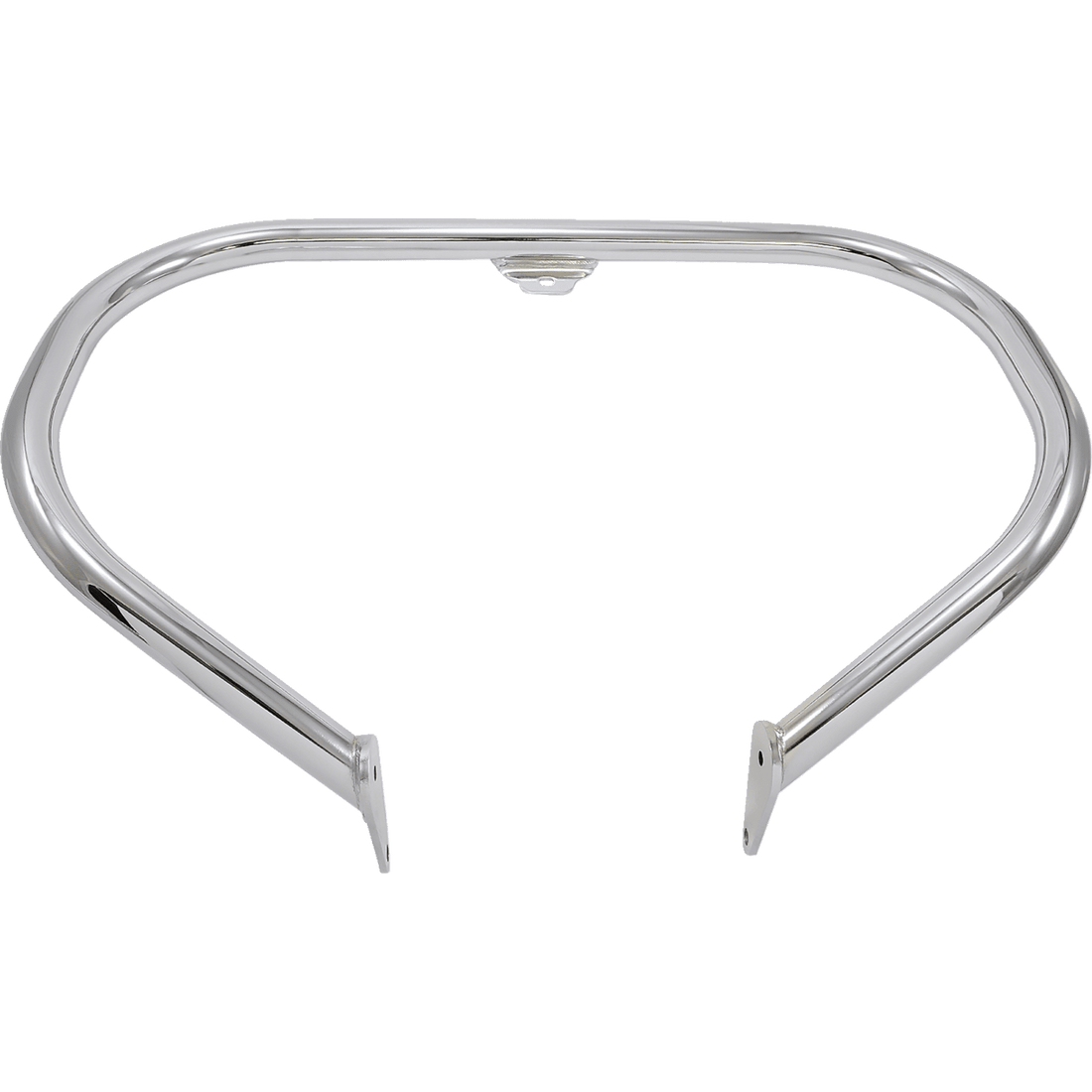 COBRA Freeway Bar Fatty Chrome Softail 6012200