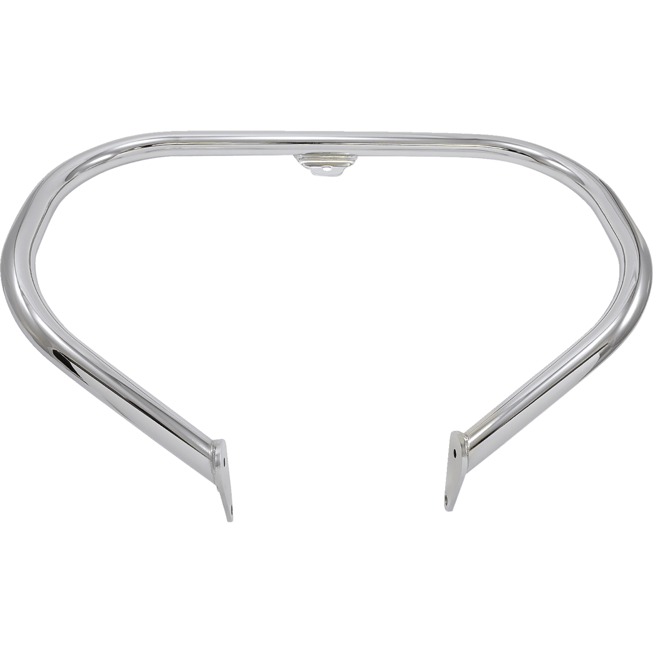 COBRA Freeway Bar Fatty Chrome Softail 6012200