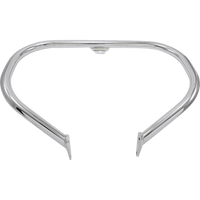 COBRA Freeway Bar Fatty Chrome Softail 6012200