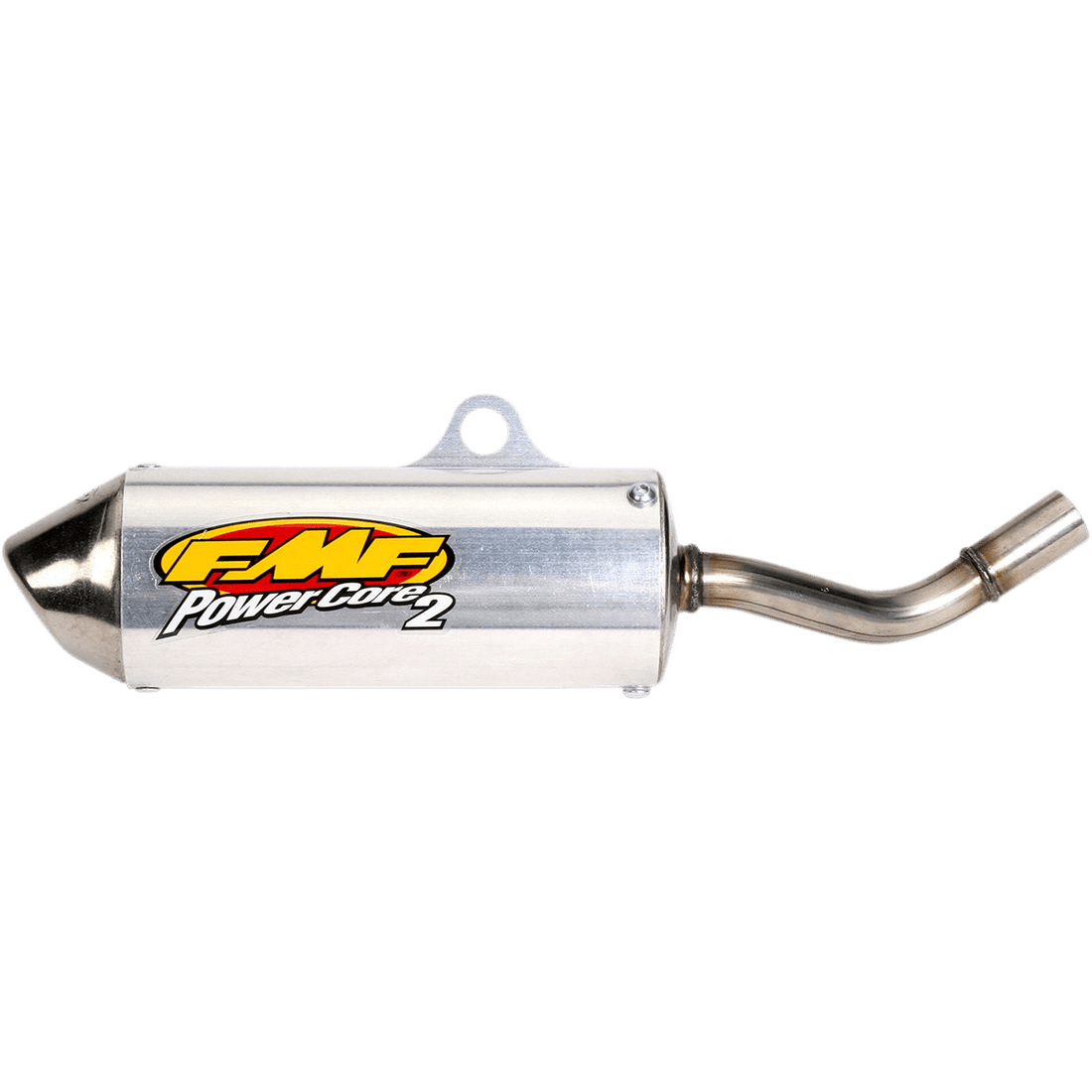 FMF Powercore 2 Silencer 020259