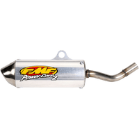 FMF Powercore 2 Silencer 020259