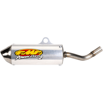 FMF Powercore 2 Silencer 020259