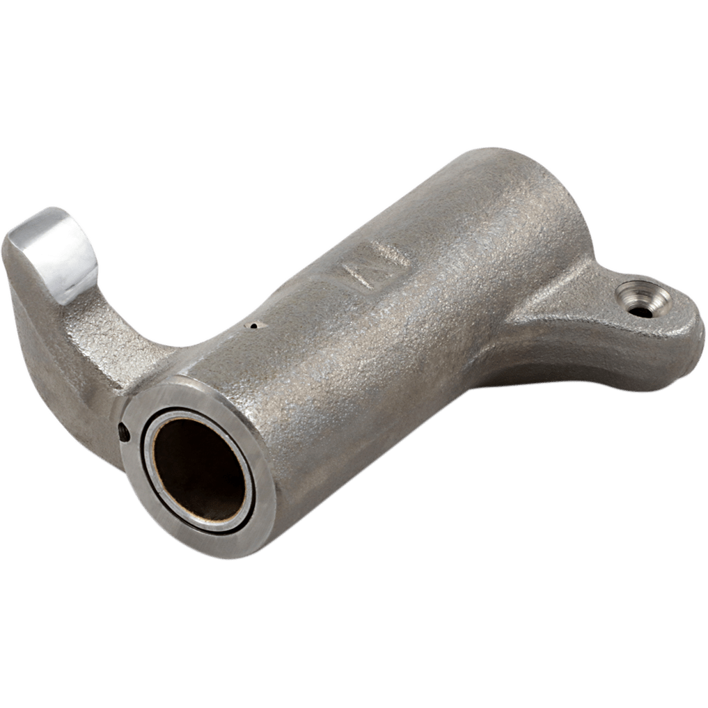 DRAG SPECIALTIES Replacement Rocker Arm Rear Exhaust XL