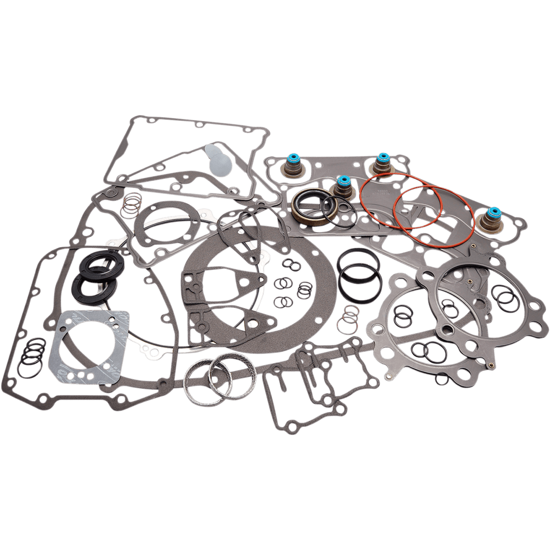 COMETIC Complete Gasket Kit FL 103 C9185