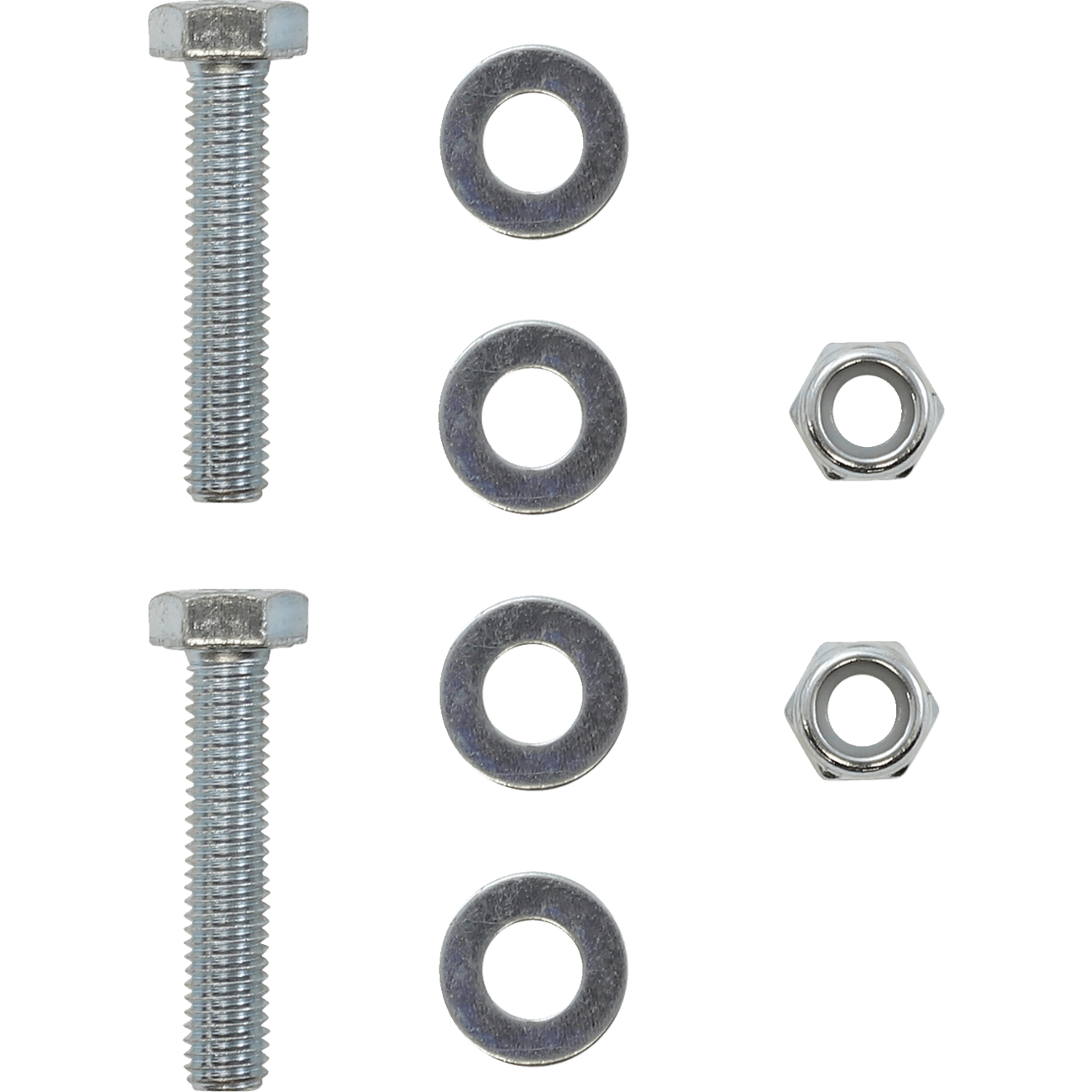 COBRA Passenger Floorboards C90 063840