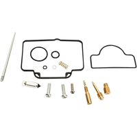 MOOSE RACING Carburetor Repair Kit Yamaha