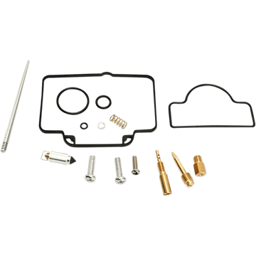 MOOSE RACING Carburetor Repair Kit Yamaha