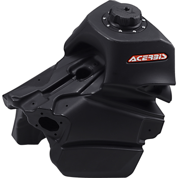 ACERBIS Gas Tank 3.9 Gallon KTM Black 2780630001