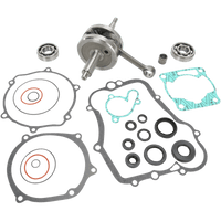 HOT RODS Crankshaft Kit OE Crankshaft Replacement Yamaha CBK0076