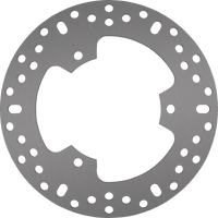 EBC Brake Rotor MD2123