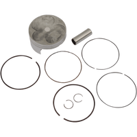 PROX Piston Kit 76.97 mm Yamaha 012409C