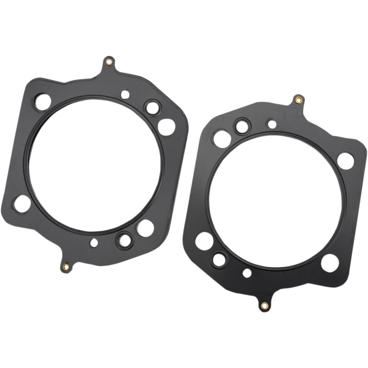 COMETIC Head Gasket TP and S&S Evolution 4" .025"