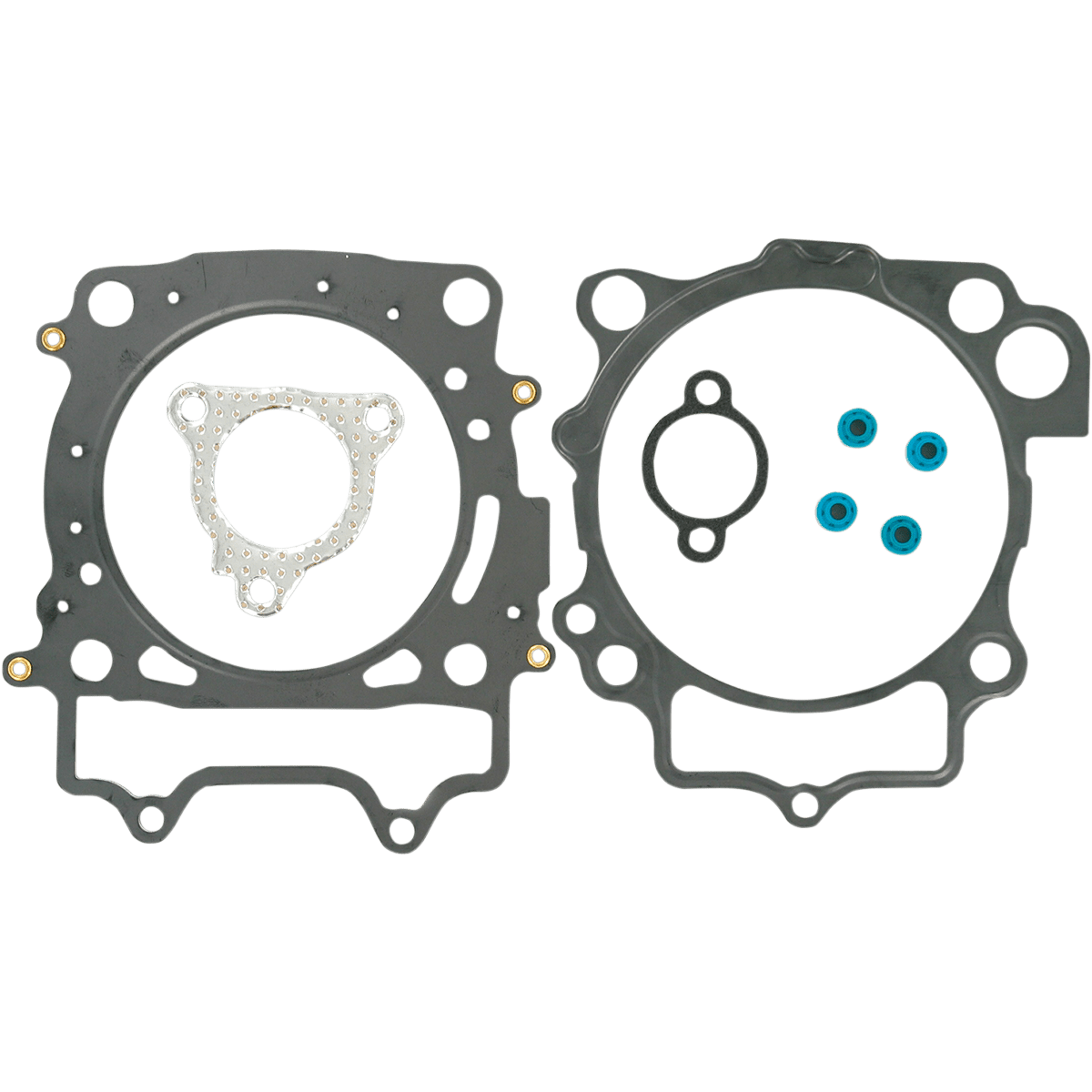 COMETIC Top End Gasket Set