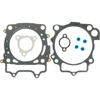 COMETIC Top End Gasket Set