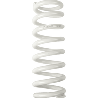 MOOSE RACING Shock Spring 63 mm 66 n/mm 13120986