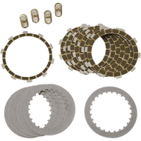 BARNETT Clutch Kit 3034510010