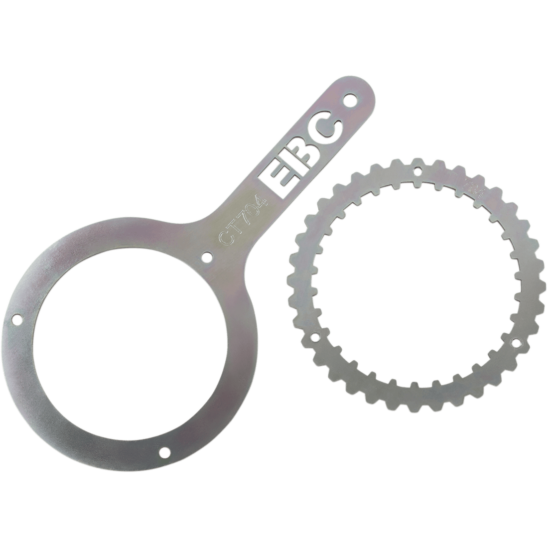 EBC Clutch Tool