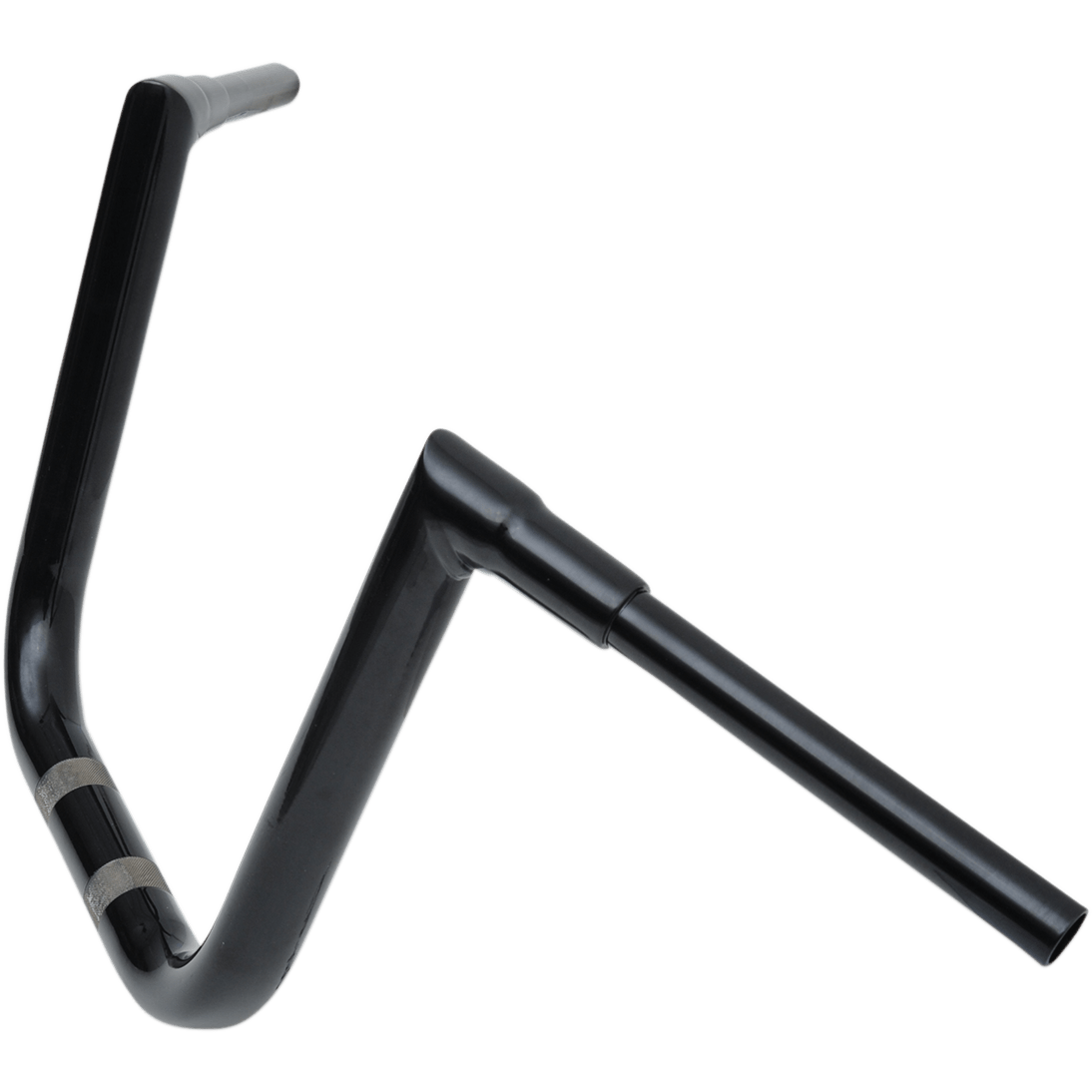 LA CHOPPERS Handlebar Grande Twin Peaks 13" Black LA736313B