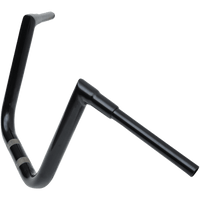 LA CHOPPERS Handlebar Grande Twin Peaks 13" Black LA736313B