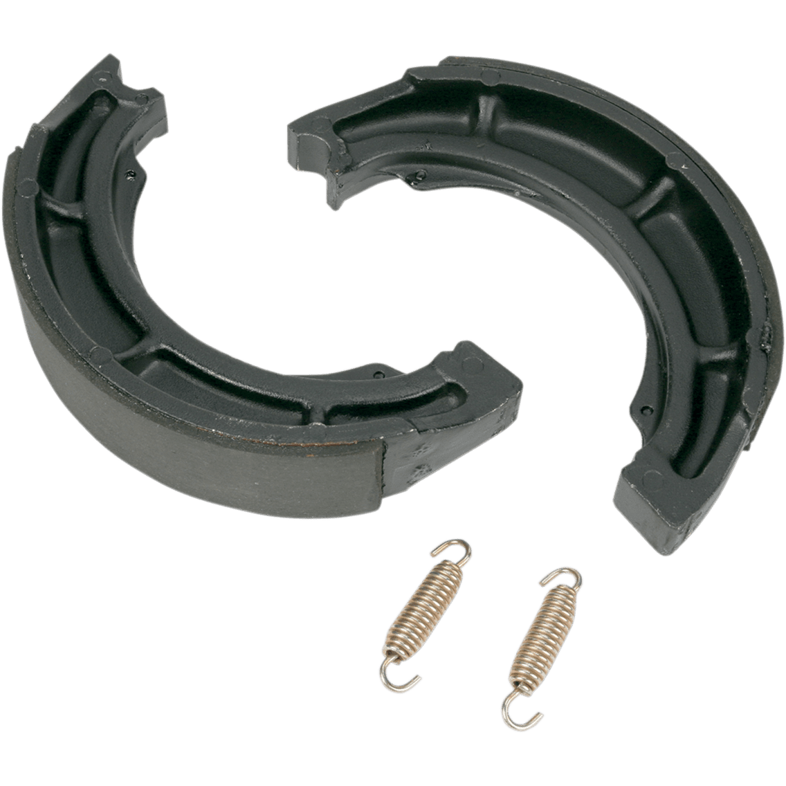 SBS Brake Shoes Suzuki