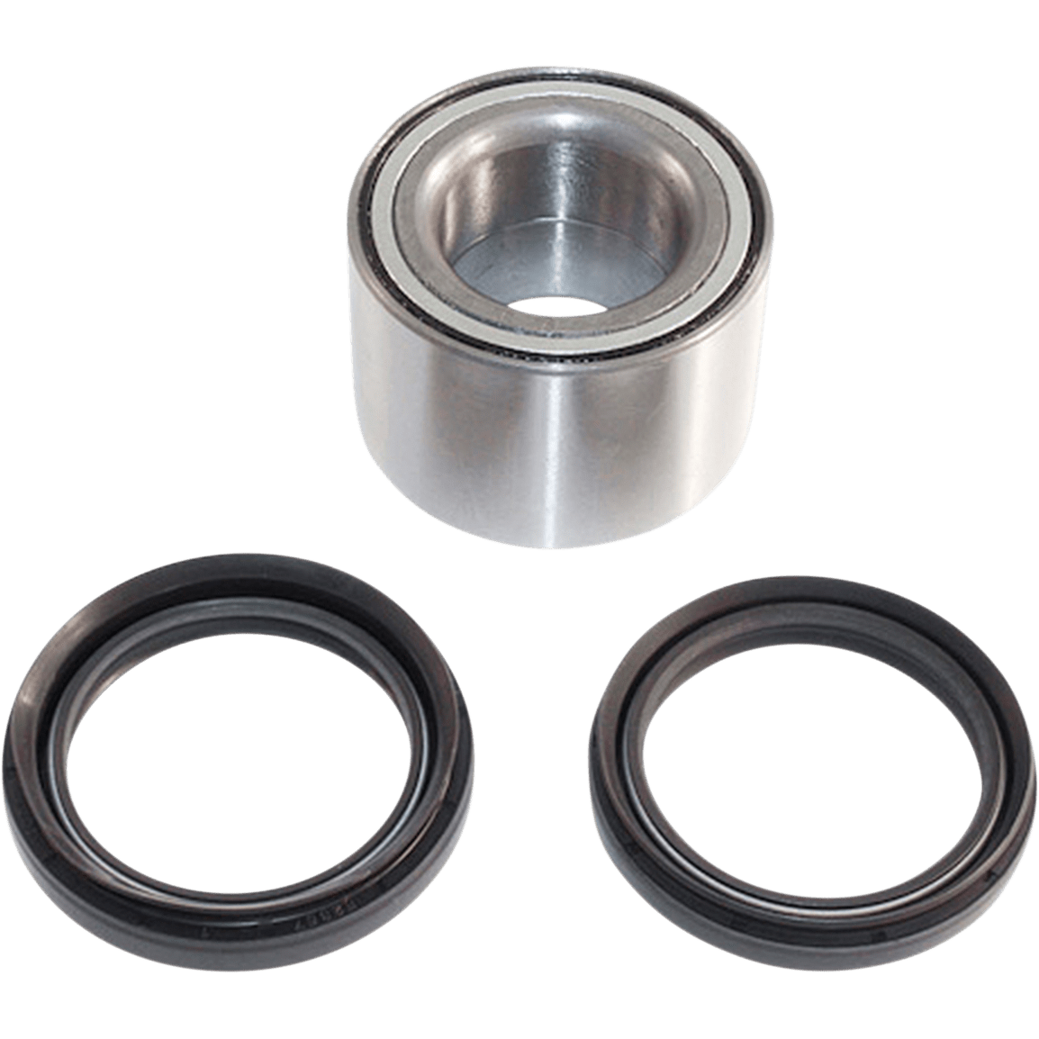 EPI Wheel Bearing Kit Rear