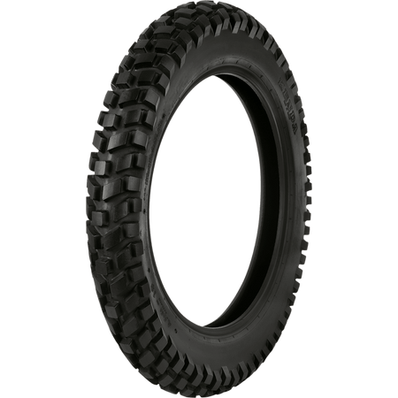 KENDA Tire K335 Ice Rear 4.00-18 69H 043351850C0