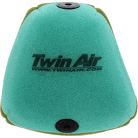 TWIN AIR Factory Pre-Oiled Air Filter Yamaha