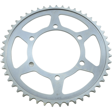 SUNSTAR SPROCKETS Rear Sprocket 49 Tooth