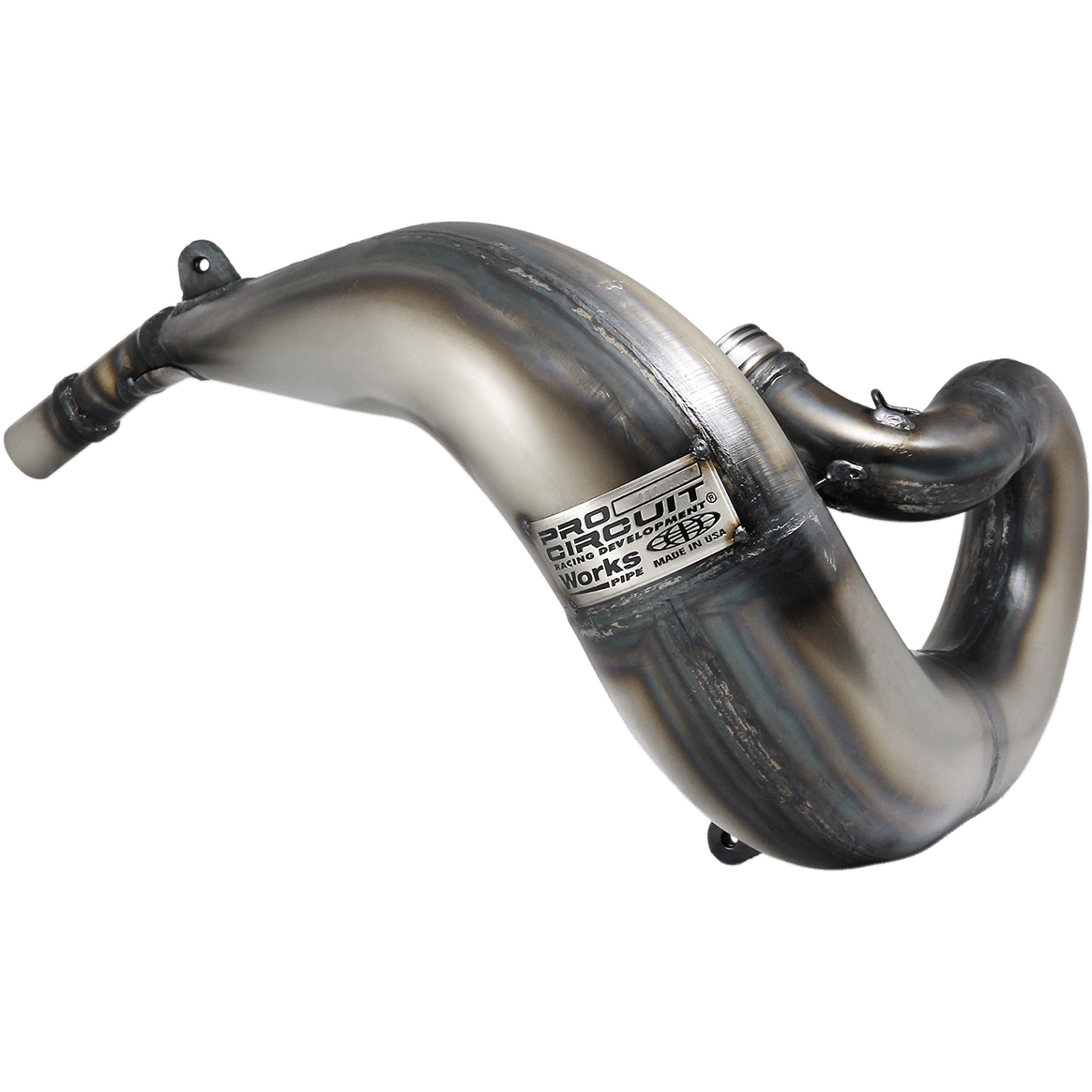 PRO CIRCUIT Works Pipe 0761825