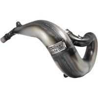 PRO CIRCUIT Works Pipe 0761825