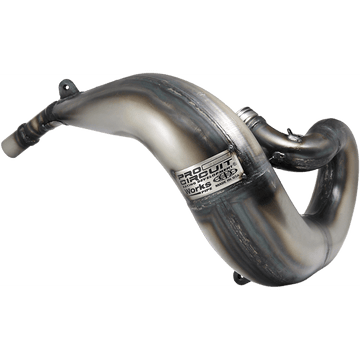 PRO CIRCUIT Works Pipe 0761825