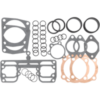 COMETIC Top End Gasket Kit XL