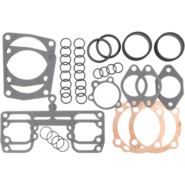 COMETIC Top End Gasket Kit XL