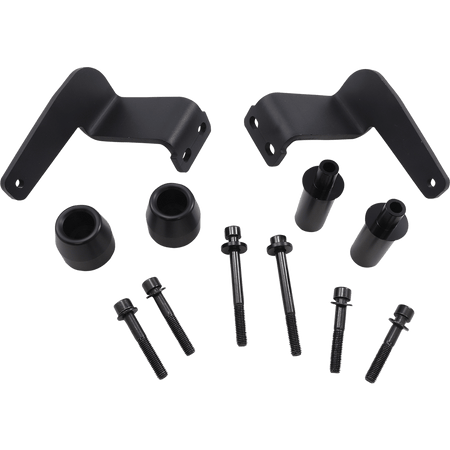 VORTEX Frame Slider Kit Ninja 300 R SR141