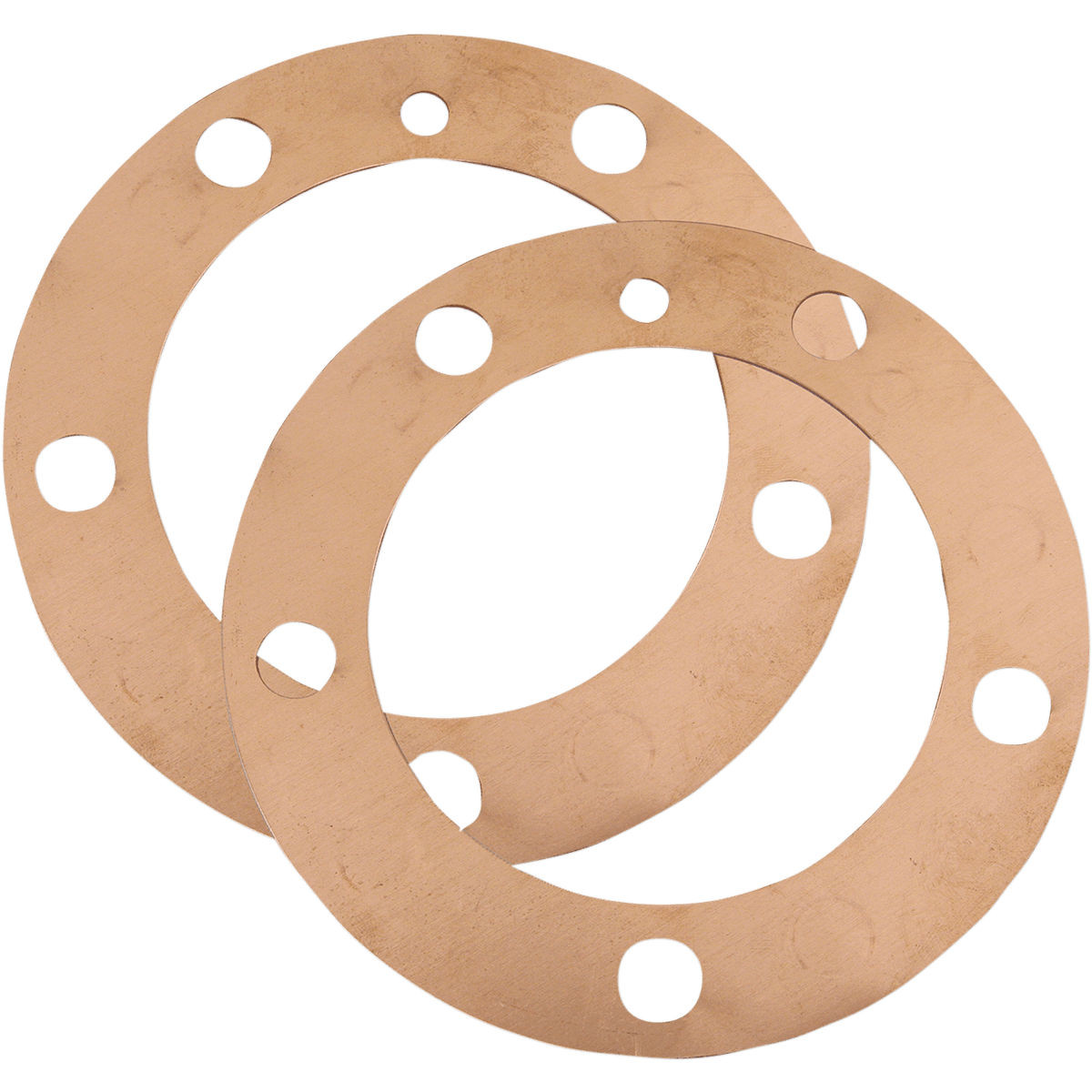 S&S CYCLE Gaskets 74/80" .032" 9300088