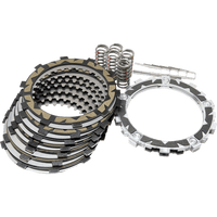 REKLUSE RadiusX Clutch Kit RMS6309002