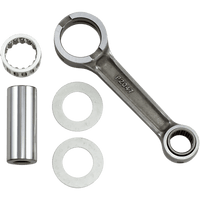 WOSSNER Connecting Rod Yamaha P2047