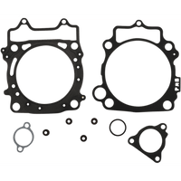 MOOSE RACING Top End Gasket Kit Yamaha