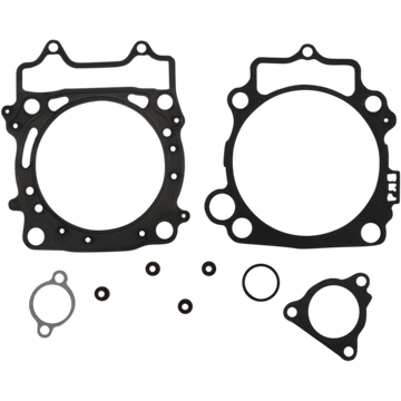 MOOSE RACING Top End Gasket Kit Yamaha