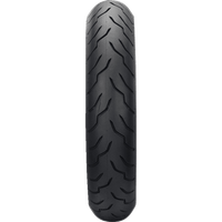 DUNLOP Tire American Elite Front MT90B16 Wide Whitewall 72H 45131391