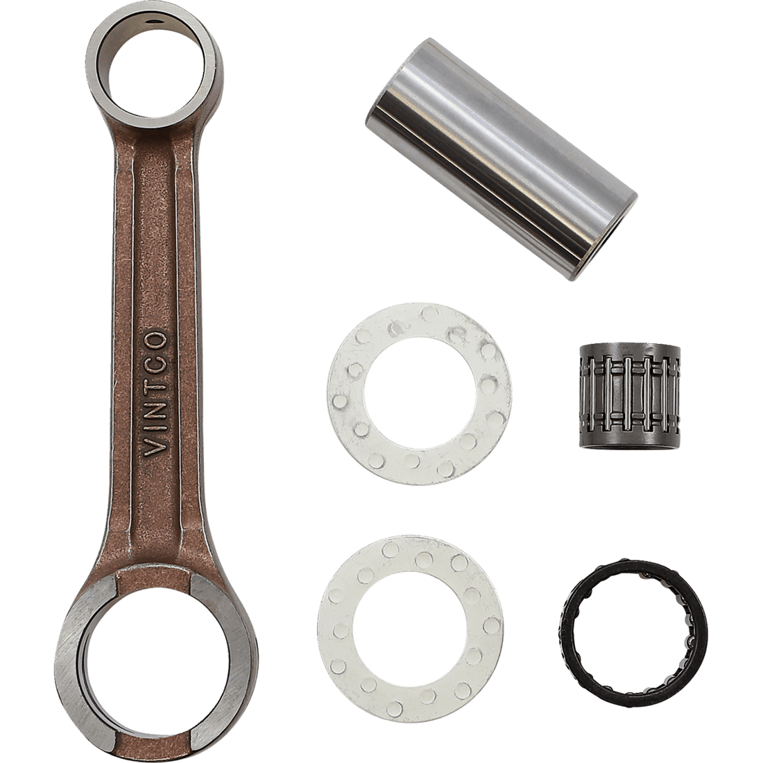 VINTCO Connecting Rod Kit KR2027