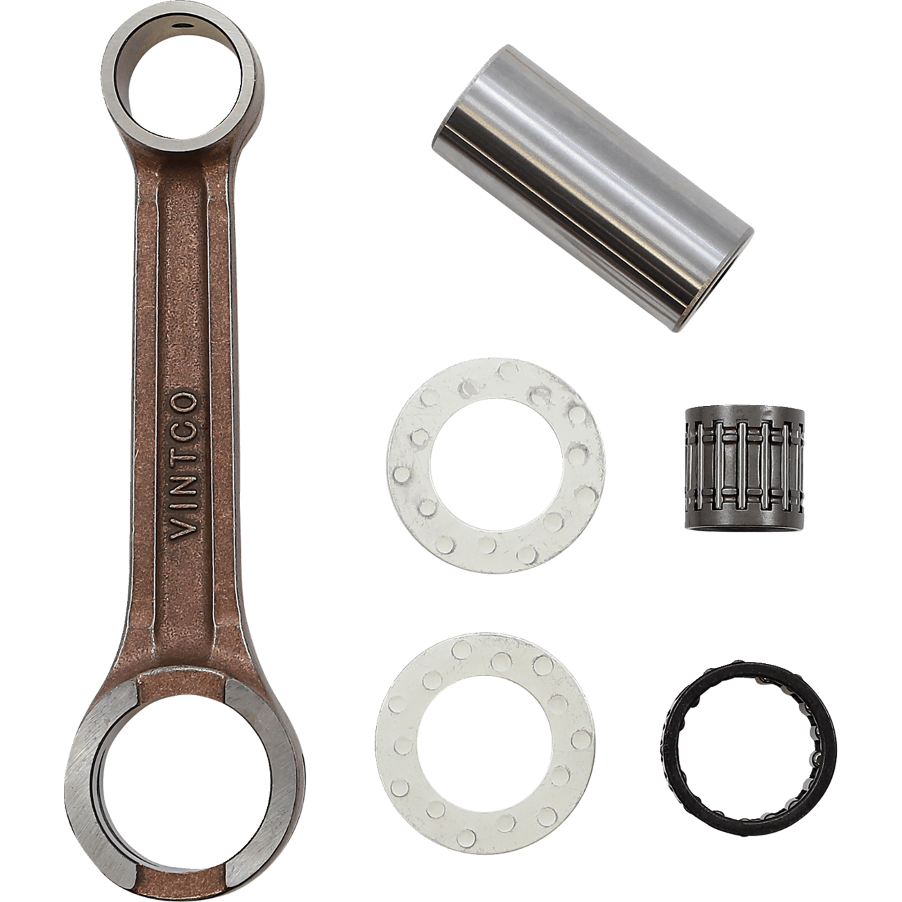 VINTCO Connecting Rod Kit KR2027